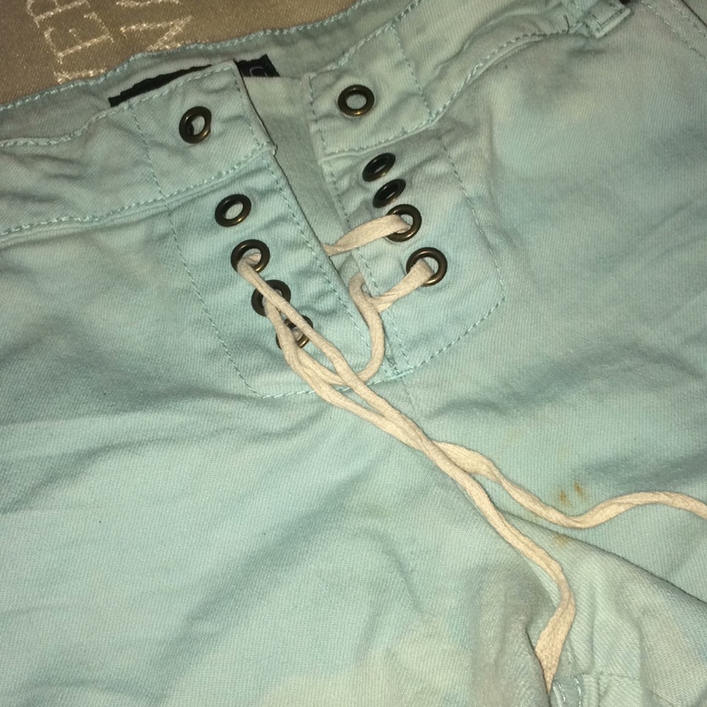 Billabong Shorts